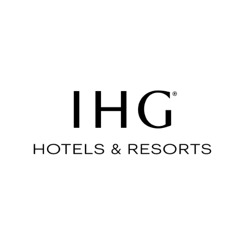 IHG Hotels & Resorts